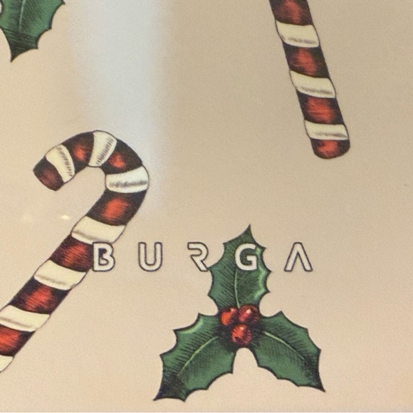 Phone Case Collection - Multicolor - Picture 14 of 16